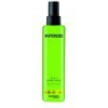 .CHANTAL PROSALON INTENSIS MASKA SPRAY 20w1 200 ml .